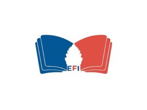 french international preschool phnom penh logo