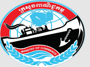 moc cambodia logo